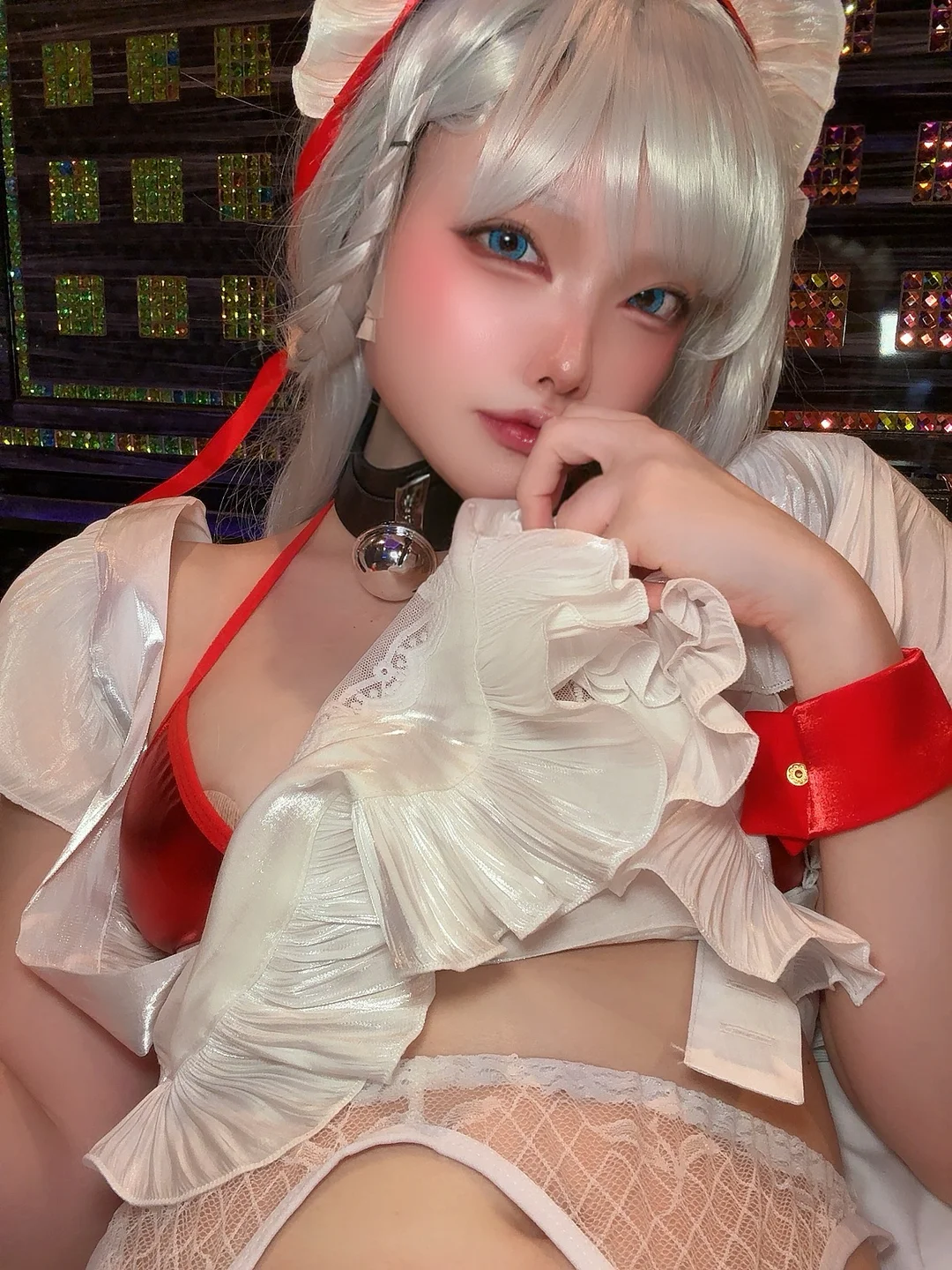 Etocha - No.004 Belfast [90P-136MB] tg@simisebaisi 【丝足阁】082.webp